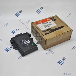 4011700 Модуль контроля датчиков CENSE   QSK78 QSV91G HSK78G