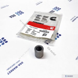 207509 Втулка CUMMINS 020750900 ССЕС G50 K50 K50 DPM QSK50 CM2150 K107 QSK50 CM2150 MCRS QSK50 CM2350 K108