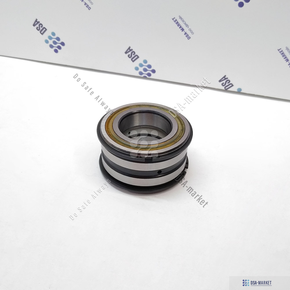 3128078427 Подшипник ролика ATLAS COPCO  Копия