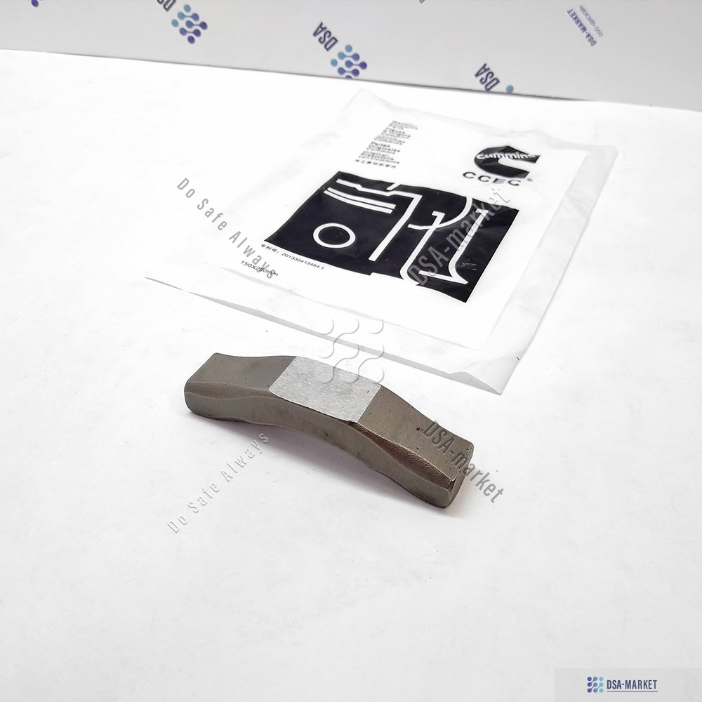 3086362 Крейцкопф CUMMINS 3033687 303368700 304862000 3086362 308636200 ССЕС GTA38 K38 KTA38GC CM558 KTAA38 K134G QSK38 CM2150 K106 QSK38 CM2150 MCR