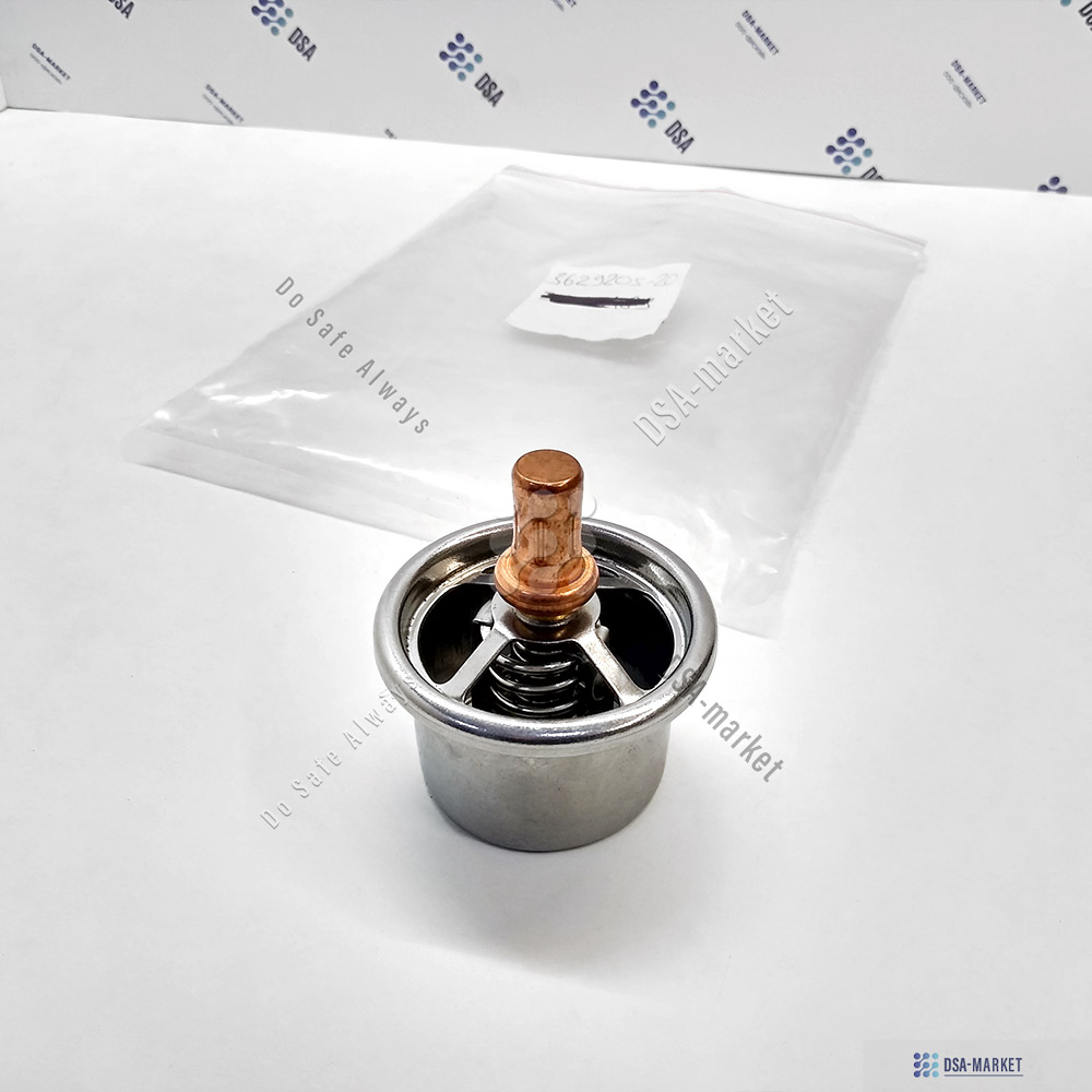 3629205 Термостат 3046191 CUMMINS 3076489 3017360 4065565 3629205 301736000 304619100 362920500 406556500 QSK60 CM2150 MCRS QSK60 CM2250 K112 QSK60 CM2350 K116 QSK60 CM2350 K117 QSK60 CM2350 K121 QSK60