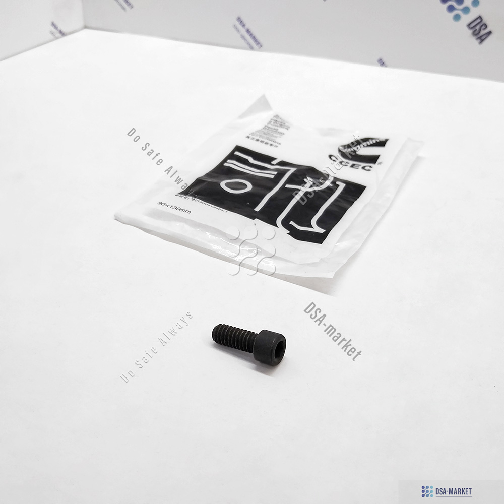 69771 Болт CUMMINS 006977100 006982400 69824 ССЕС GTA38 K19 M11 CELECT PLUS QSK19 CM500 QSK50 CM2150 MCRS QSK60 CM2250 K112 GTA38E G CMEICS GiI4