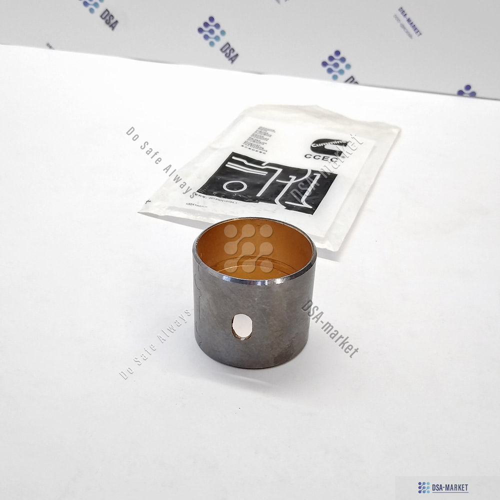 132770 Втулка промежуточного вала CUMMINS 3177510 ССЕС G28 V28