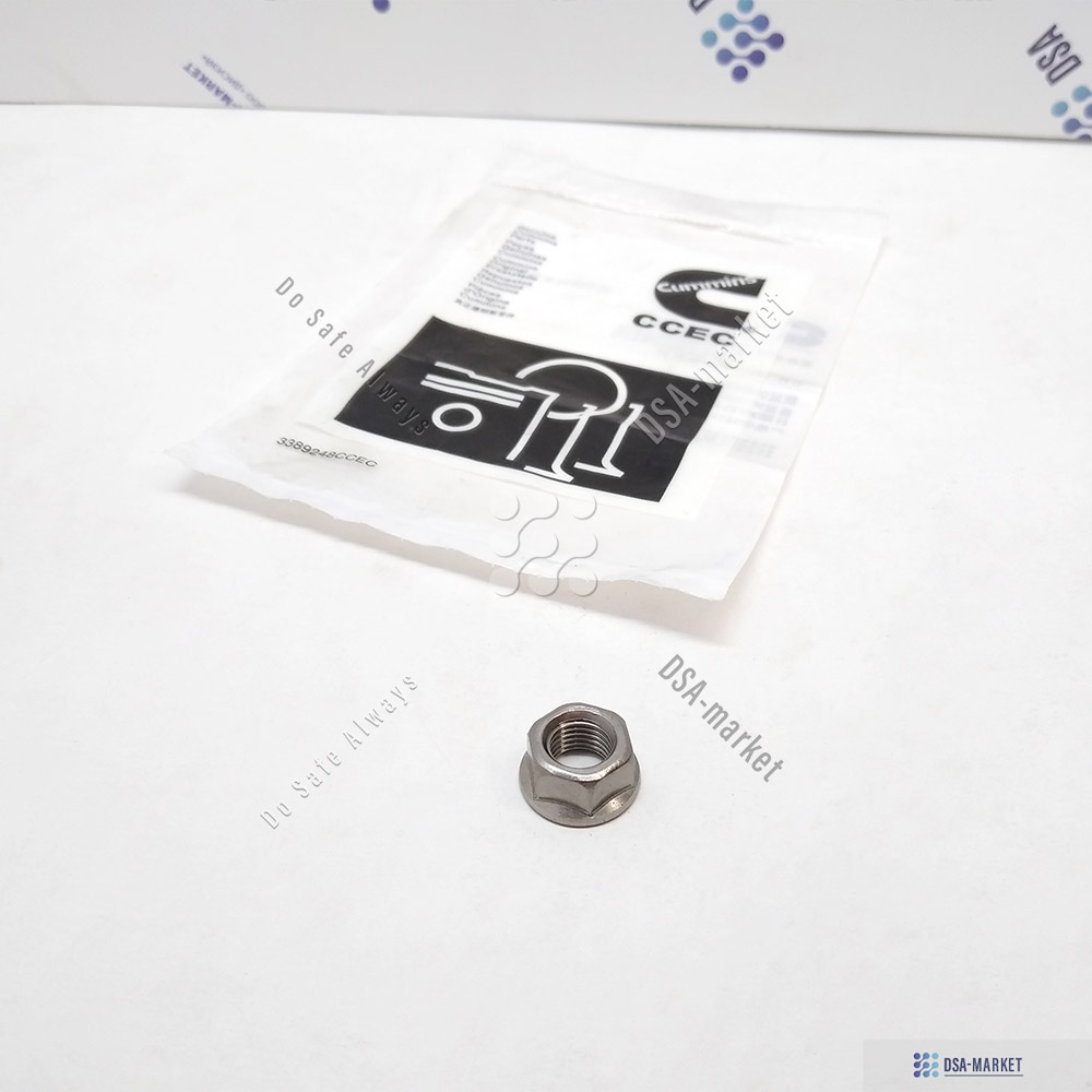 3056158 Гайка CUMMINS 219138 107440 B3 3 G50 G855 G855 CM558 GTA38 GTA38 G CMEICS G116C GTA38E G CMEICS G114 GTA50E G CMEICS G115 GTA855 CM558 CM2358 G101 ISC CM850 K19 K38 K50 KTA19 G CMEICS K123 KTA19E G CMEICS K151G KTA19GC KTA19GC CM558 KTAA19 K131G N14 CELECT N14 CELECT PLUS N14 G N14 MECHANICAL NH NT 855 QSK19 CM2150 MCRS QSK19 CM2350 K105 QSK19 CM2350 K114 QSK19 CM2450 K155G QSK19 CM500 QSK19 CM850 MCRS QSK19G QSK38 CM850 MCRS QSK50 DPM CM850 MCRS QSK50 CM850 MCRS QSL9 G CM558 QSN14 CM876 N103 QSN14 CM876 N105 QSNT14 CM876 N103 V28 V903