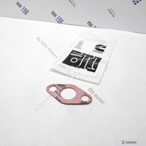 3630742 Прокладка  CUMMINS  ССЕС G5 9 GTA38 G CMEICS G116C GTA855 CM558 CM2358 G101 ISBE CM800 K38 K50 KTA38GC CM558 KTA50 K