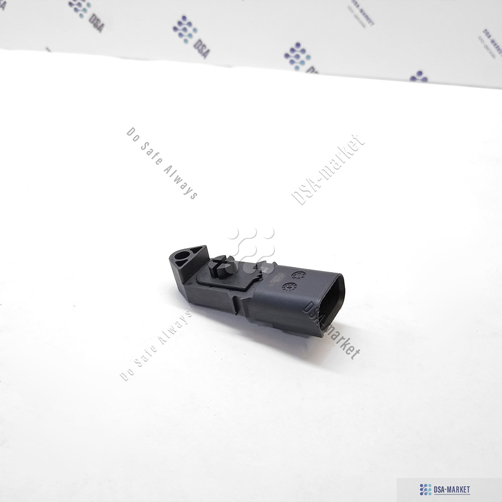 5580006635 Датчик атмосферного давления Epiroc