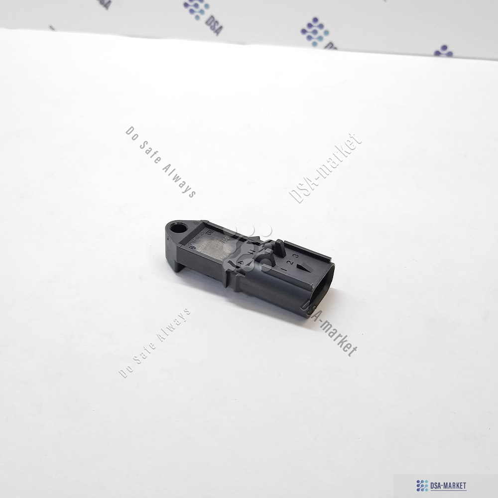 5580006635 Датчик атмосферного давления Epiroc