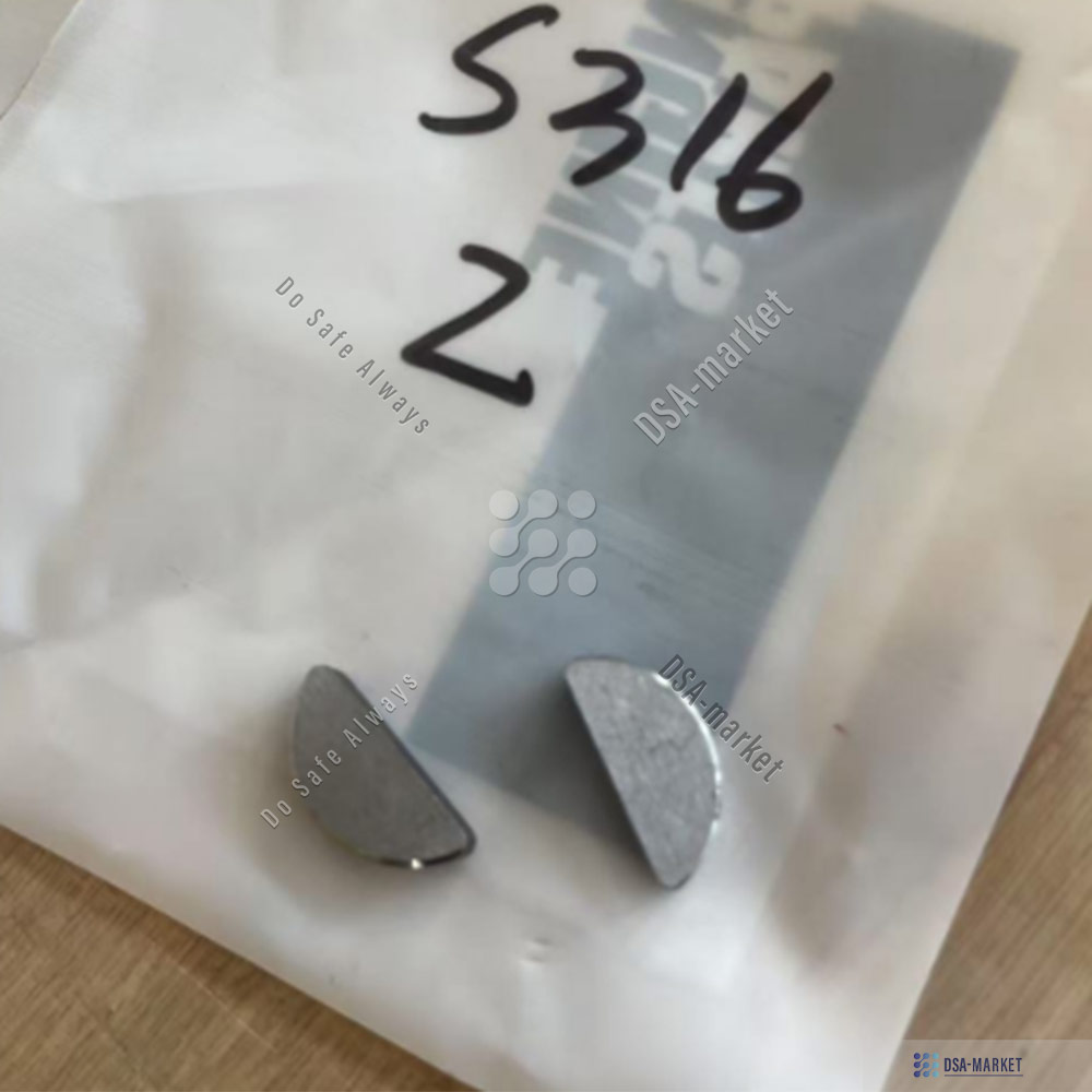 S316 Шпонка привода кондиционера CUMMINS 1028838 B3 3 G28 G5 9 G50 GTA38 GTA38E G CMEICS G114 GTA50E G CMEICS G115 GTA855 CM558 CM2358 G101 ISBE CM800 ISC CM850 K19 K38 K50 KTA19 G CMEICS K123 KTA19E G CMEICS K151G KTA19GC KTA19GC CM558 KTA50 K148G KTAA19 K131G M11 MECHANICAL N14 CELECT PLUS N14 MECHANICAL NH NT743 QSK19 CM2350 K105 QSK19 CM2350 K144G QSK19 CM500 QSK19 CM850 MCRS QSK19G QSK38 CM2150 K106 QSK38 CM2150 K142M QSK38 CM2150 MCRS QSK38 CM2150 MCRS G QSK38 CM2150 MCRS M QSK38 CM2350 K125 QSK38 CM2350 K138M QSK38 CM850 MCRS QSK50 DPM CM850 MCRS QSK50 CM2150 K107 QSK50 CM2150 K140M QSK50 CM2150 MCRS QSK50 CM2150 MCRS G QSK50 CM2150 MCRS M QSK50 CM2350 K108 QSK50 CM2350 K130 QSK50 CM850 MCRS QSK50 DF CM850 CM2150 MCRS QSK60 CM850 MCRS QSNT14 CM876 N103 QST30 CM552 V28 V903