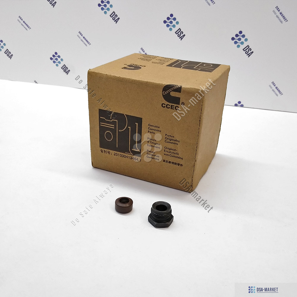 3633045 Фитинг CUMMINS  ССЕС B3 3 G5 9 GTA855 CM558 CM2358  G101 ISBE CM800 K19 K38 K50 KTA 50 K148G M11 N14 QSK19 C