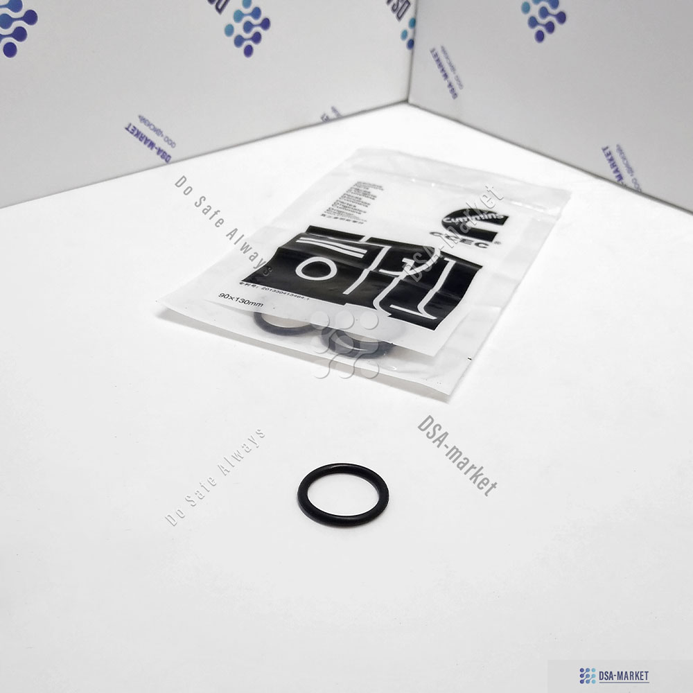 3046201 Уплотнение CUMMINS 172049 ССЕС