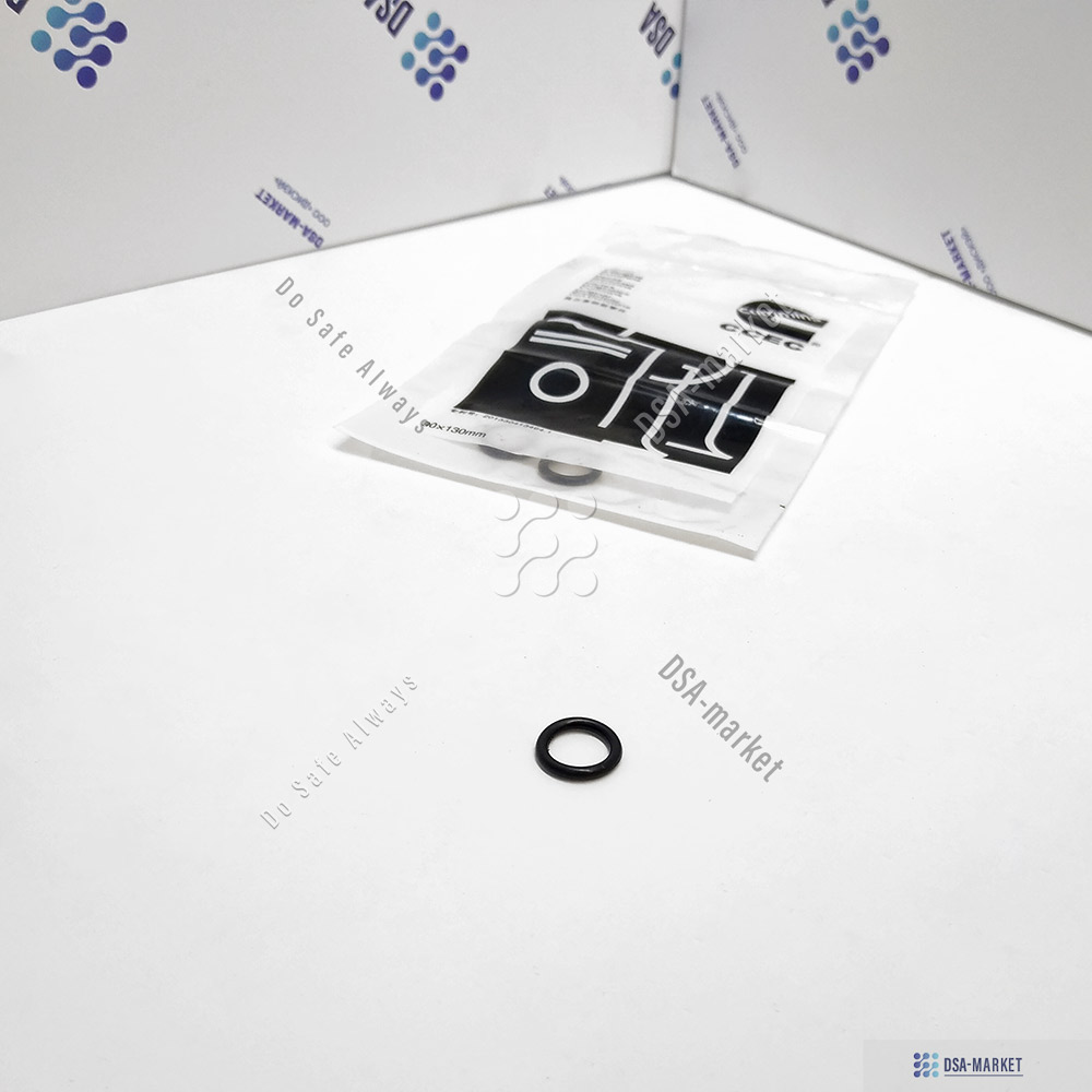 3036666 Кольцо CUMMINS  KTA19 KTA38 KTA50 KTTA19 K19 K38 K50