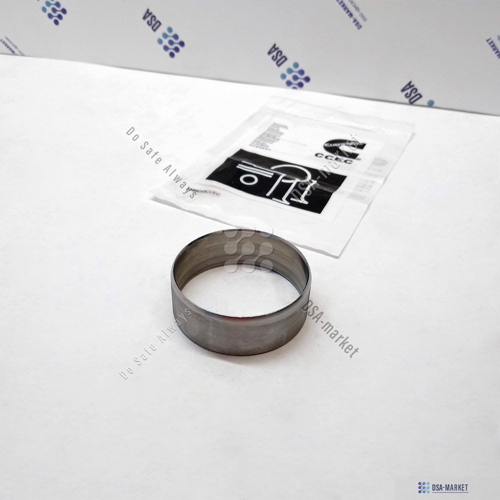 190397 Втулка  019039700 G50 K50 K50 DPM QSK50 GTA38 K38 KTA38GC QSK38 G28 V28 K19 KTA19 KTA19GC QSK19 QSK19G NH NT NT495 NT743 NTA855 G855 GTA855 N14 QSM11 QSN14 QSNT14