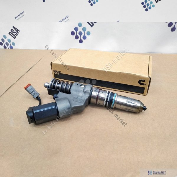 4903472 Форсунка