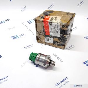 2872254 Датчик давления Cummins