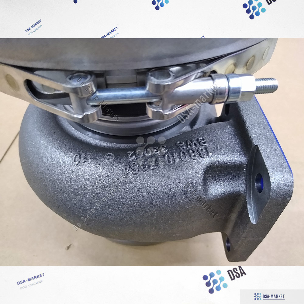 559 0877 ТКР Caterpillar 559 0877 фото 6