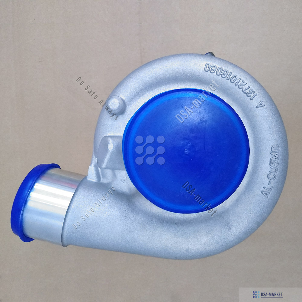 559 0877 ТКР Caterpillar 559 0877 фото 7