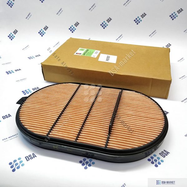 P607557 Воздушный фильтр AP31542K