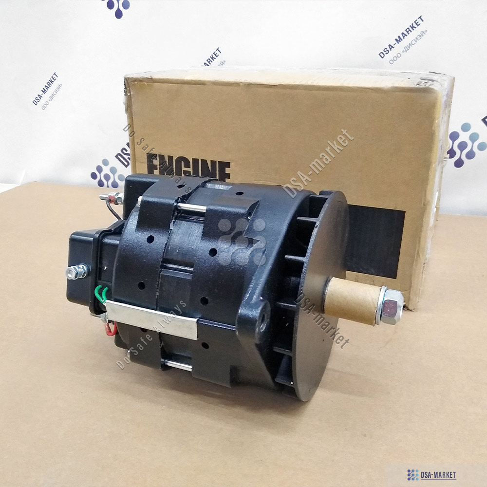 3975140 Генератор CUMMINS 397514000 ССЕС K19 KTA19 G CMEICS K123 KTA19GC KTA19GC CM558 QSK19 CM2150 MCRS QSK19 CM2350 K105 QSK19 CM500