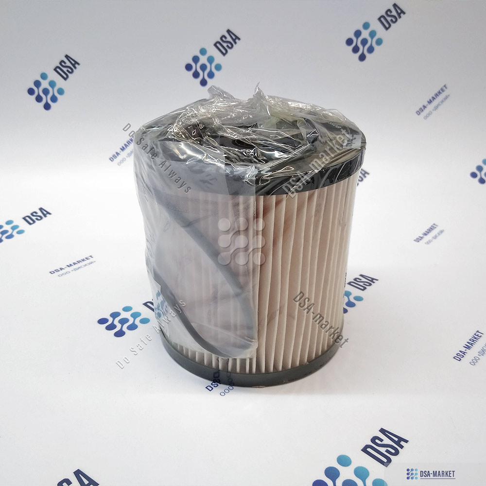 3838852 Фильтр топливный VOLVO 2040V10