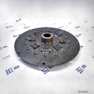 5575398300 Мягкое соединение ATLAS COPCO  Копия