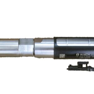 F00BJ00070 Форсунка топливная Weichai 1004135715 (F00BJ00071)