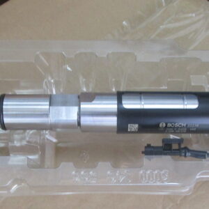 F00BJ00070 Форсунка топливная Weichai 1004135715 (F00BJ00071)