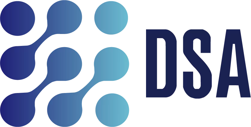DSA Market