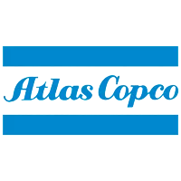 Atlas Copco
