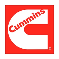Cummins