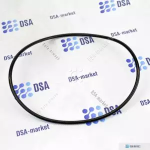 145600 Кольцо CUMMINS 4998542 ССЕС KTA38