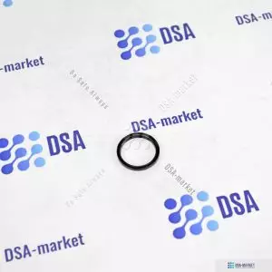 154087 Уплотнение CUMMINS 015408700 ССЕС NH NT 855 NT495 NT743