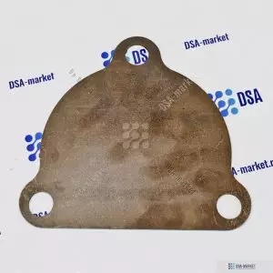 3628411 Крышка CUMMINS 3628411CN ССЕС G28 V28