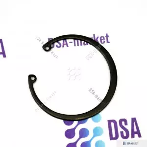 205269 Стопорное кольцо CUMMINS 020526900 ССЕС B3 3 G5 9 G50 GTA38 GTA38 G CMEICS G116C GTA38E G CMEICS G114 GTA50E G CMEICS G115 GTA855 CM5