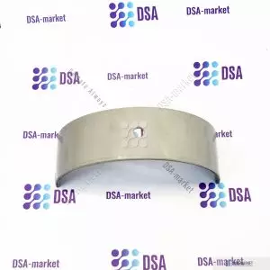 3018210 Набор подшипников основной CUMMINS 3018210 20 301821000 ССЕС G50 GTA50E G CMEICS G115 K50 QSK50 CM2150 K107 QSK50 CM2150 K140M QSK50 CM2150 MCRS QSK50 CM21