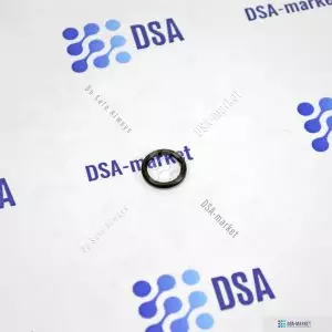 3037236 Кольцо уплотнительное CUMMINS  ССЕС B ISB QSB