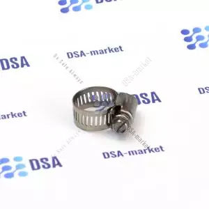 179904 Хомут CUMMINS 017990400 ССЕС L10 CELECT L10 GAS L10 MECHANICAL