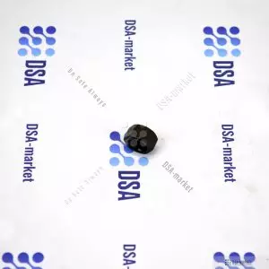 3175239 Гайка CUMMINS 317523900 ССЕС G50 K50 K50 DPM QSK50 CM2150 K107 QSK50 CM2150 MCRS QSK50 CM2350 K108 QSK50 CM850 MCRS QSK50