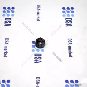 3175239 Гайка CUMMINS 317523900 ССЕС G50 K50 K50 DPM QSK50 CM2150 K107 QSK50 CM2150 MCRS QSK50 CM2350 K108 QSK50 CM850 MCRS QSK50