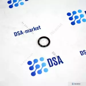 3001340 Прокладка топливного коллектора CUMMINS ССЕС G855 G855 CM558 GTA855 CM558 CM2358 G101 N14 CELECT N14 CELECT PLUS N14 MECHANICAL NH NT 855