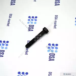 S134 Болт CUMMINS S134CN ССЕС 4B3 9 6B5 9 6C8 3 G50 G855 G855 CM558 GTA38 G CMEICS G116C ISB CM550
