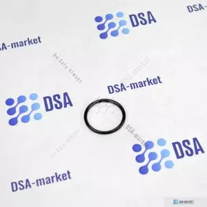 3042542 Кольцо уплотнительное CUMMINS 145505 ССЕС N14 KTA19 KTA38 KTA50 KTTA19 K19 K38 K50