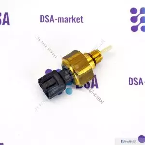 4921477 Датчик температуры CUMMINS ССЕС ISF2 8 ISF3 8 ISBE 4 ISBE 6 QSL QSB M11 QSM11 QSX15 K19 KTA19 KTTA19 QSK19 QSK23 QST30