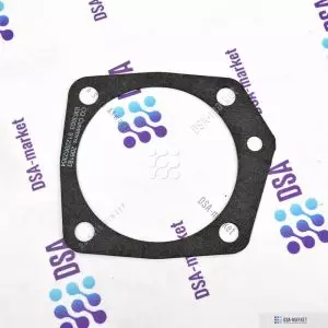 206193 Прокладка для водяного насоса CUMMINS 206193CN ССЕС G5 9 G50 GTA38 GTA38 G CMEICS G116C GTA38E G CMEICS G114 GTA50E G CMEICS G115 GTA855 CM558 CM