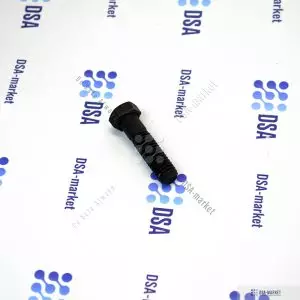 S140 Болт CUMMINS S00014000 ССЕС B3 3 G28 G5 9 G50 G855 G855 CM558 GTA28 G CMEICS G117G GTA38 GTA38E G CMEICS G114 GTA50E G