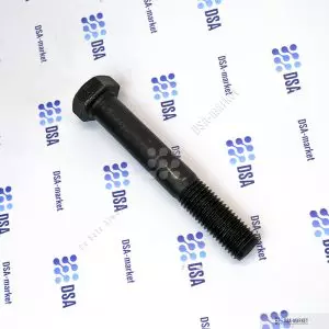 147196123 Болт крепления АКПП ATLAS COPCO  ССЕС