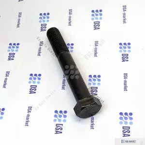 147196123 Болт крепления АКПП ATLAS COPCO  ССЕС