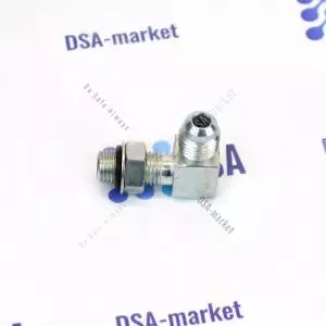 3033740 Клапан CUMMINS 303374000 ССЕС L10 G50 K50 K50 DPM QSK50 GTA38 K38 KTA38GC QSK38 K19 KTA19 KTA19GC QSK19 QSK19G ISM ISM11 M11 QSM11 G28 V28 V378 V504 V555 V903 VT8 VTA903 NH NT NT495 NT743 NTA855 G855 GTA855 N14 QSN14 QSNT14