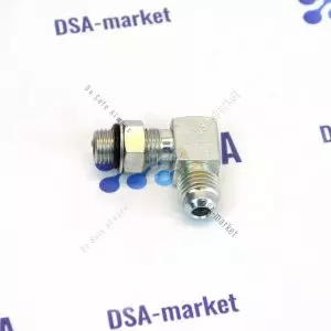 3033740 Клапан CUMMINS 303374000 ССЕС L10 G50 K50 K50 DPM QSK50 GTA38 K38 KTA38GC QSK38 K19 KTA19 KTA19GC QSK19 QSK19G ISM ISM11 M11 QSM11 G28 V28 V378 V504 V555 V903 VT8 VTA903 NH NT NT495 NT743 NTA855 G855 GTA855 N14 QSN14 QSNT14