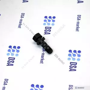 3010596 Болт CUMMINS ССЕС G50 K50 K50 DPM QSK50 CM2150 K107 QSK50 CM2150 MCRS QSK50 CM2350 K108 QSK50 CM850 MCRS QSK5