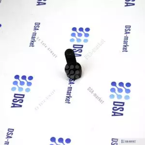 3010596 Болт CUMMINS ССЕС G50 K50 K50 DPM QSK50 CM2150 K107 QSK50 CM2150 MCRS QSK50 CM2350 K108 QSK50 CM850 MCRS QSK5